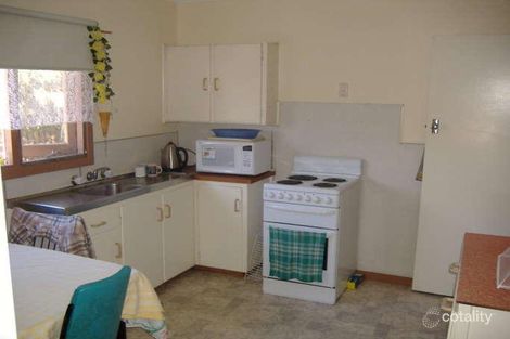 Property photo of 12 Martin Street Northam WA 6401