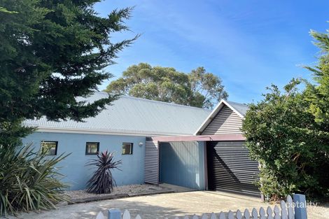 21 Carrington Dr, Margate, TAS 7054