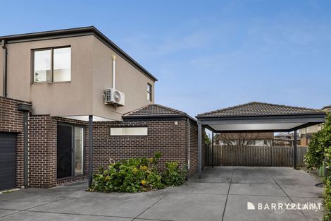 Property photo of 3/2 Rose Street Braybrook VIC 3019