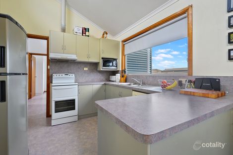 Property photo of 7 York Court Wynyard TAS 7325