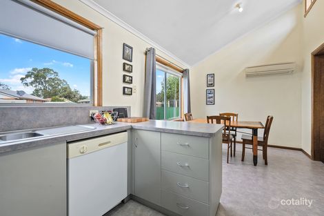 Property photo of 7 York Court Wynyard TAS 7325