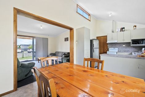 Property photo of 7 York Court Wynyard TAS 7325
