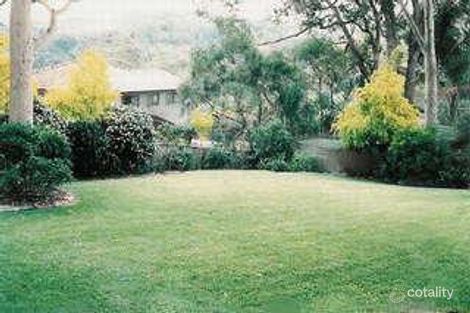 Property photo of 23 Katrina Avenue Mona Vale NSW 2103
