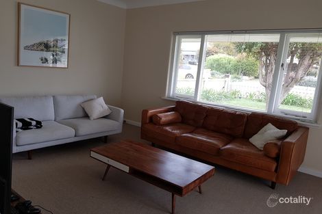 Property photo of 19 Rosetta Street Bassendean WA 6054