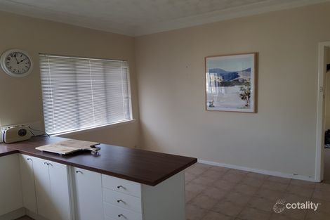 Property photo of 19 Rosetta Street Bassendean WA 6054