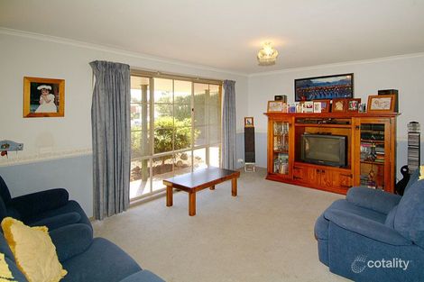 Property photo of 22 McCarthy Court Wallan VIC 3756