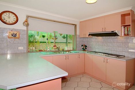 Property photo of 22 McCarthy Court Wallan VIC 3756