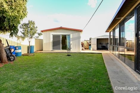 Property photo of 14 Graves Place Griffith NSW 2680