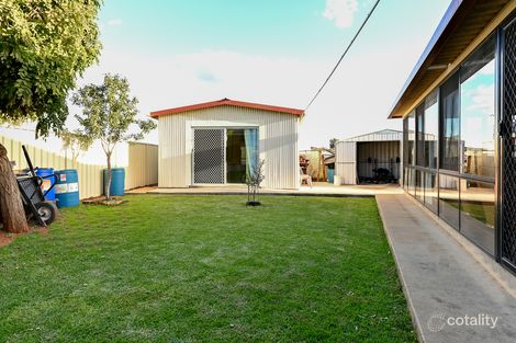 Property photo of 14 Graves Place Griffith NSW 2680