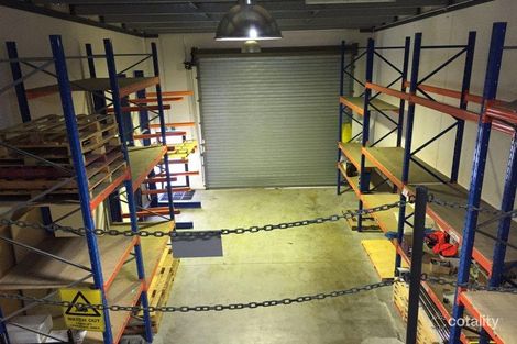 Property photo of 38/38 Kendor Street Arundel QLD 4214