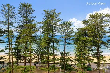 Property photo of 20/62 North Steyne Manly NSW 2095