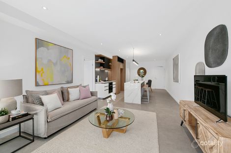Property photo of 4/35 Beaconsfield Street Highgate Hill QLD 4101