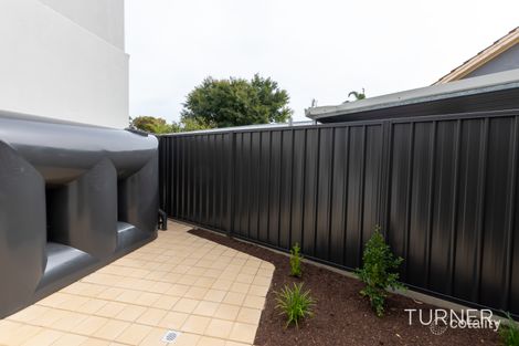 Property photo of 52 Florence Avenue Blair Athol SA 5084