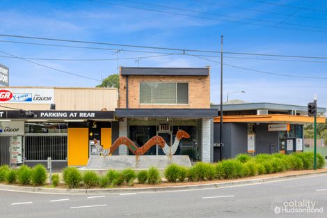 107b Main Rd, Lower Plenty, VIC 3093