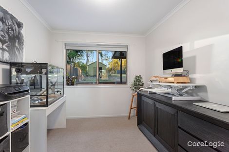 Property photo of 6 Nimerette Street Bellbird Park QLD 4300