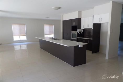 Property photo of 17 Manning Esplanade Thornlands QLD 4164