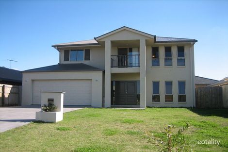 Property photo of 17 Manning Esplanade Thornlands QLD 4164