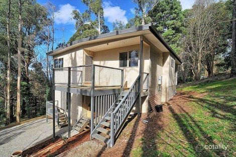 5 Elderberry Lane, Monbulk, VIC 3793