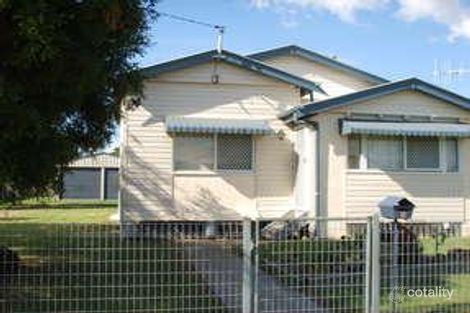 8 Palmer St, Millbank, QLD 4670