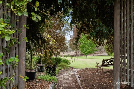 1679 Casterton Rd, Nangwarry, SA 5277