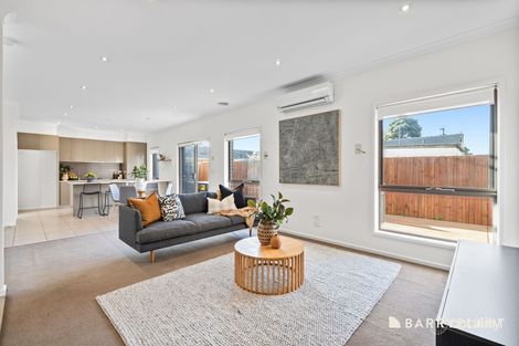 Property photo of 3/2 Rose Street Braybrook VIC 3019