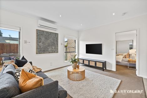 Property photo of 3/2 Rose Street Braybrook VIC 3019