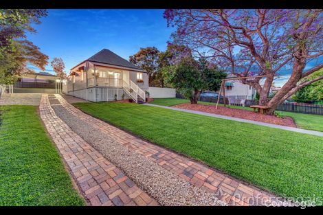 Property photo of 84 Pine Street North Ipswich QLD 4305