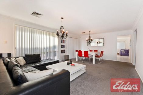 Property photo of 21 Bromfield Avenue Prospect NSW 2148