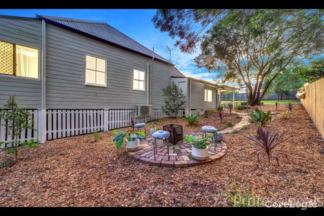 Property photo of 84 Pine Street North Ipswich QLD 4305