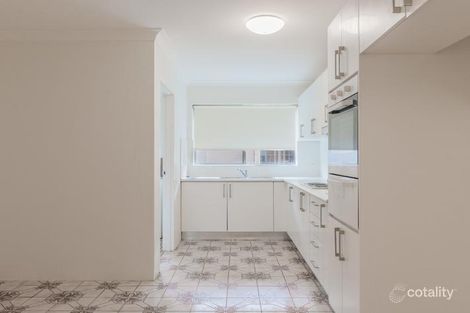 54 Weston St, Harris Park, NSW 2150