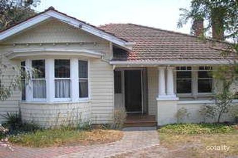 31 Vickery St, Bentleigh, VIC 3204