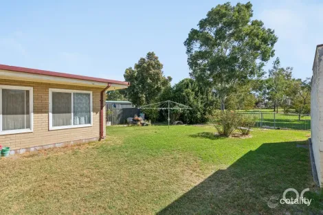 7 Elm Tce, Glenelg North, SA 5045