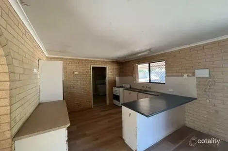 Property photo of 4 Ruth Street Karloo WA 6530