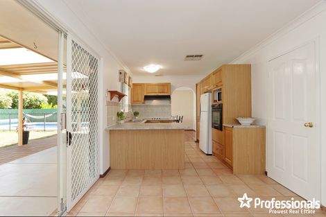 Property photo of 27 Panamuna Drive Willetton WA 6155