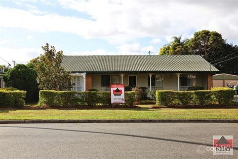 18 Scoresby St, Mount Warren Park, QLD 4207