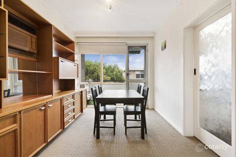 Property photo of 10/35 Hotham Street St Kilda East VIC 3183