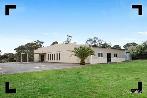 621 Heatherton Rd, Clayton South, VIC 3169