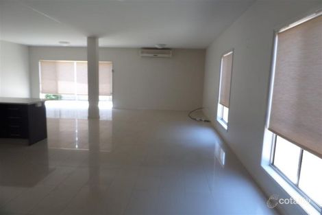 Property photo of 17 Manning Esplanade Thornlands QLD 4164