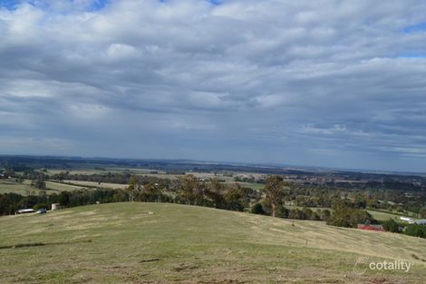 Property photo of 97 Mount Charlie Road Riddells Creek VIC 3431