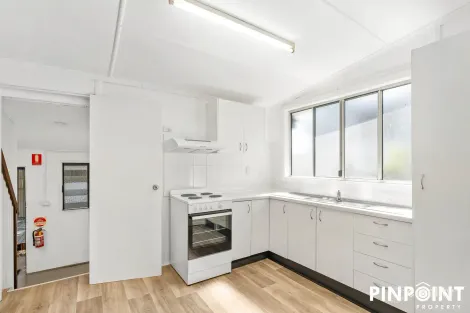 Property photo of 2 Graham Crescent Eimeo QLD 4740