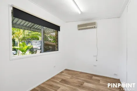 Property photo of 2 Graham Crescent Eimeo QLD 4740