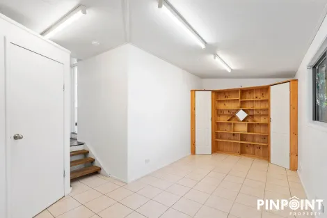 Property photo of 2 Graham Crescent Eimeo QLD 4740