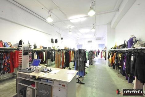 5/397 Smith St, Fitzroy, VIC 3065