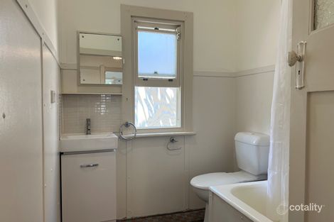 2 King William St, Greenwich, NSW 2065