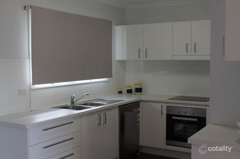 Property photo of 70 Broad Street Labrador QLD 4215