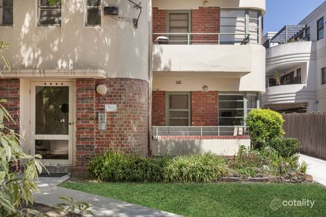 2/12 Ellesmere Rd, Windsor, VIC 3181