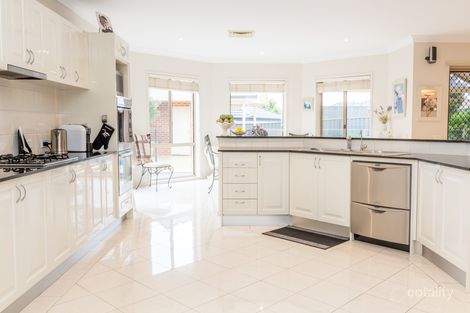 Property photo of 10 Timbercrest Chase Charlestown NSW 2290