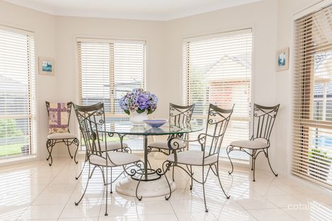 Property photo of 10 Timbercrest Chase Charlestown NSW 2290