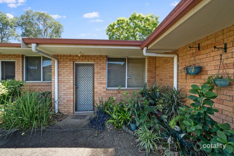 6/4 Wilkins St, Yagoona, NSW 2199