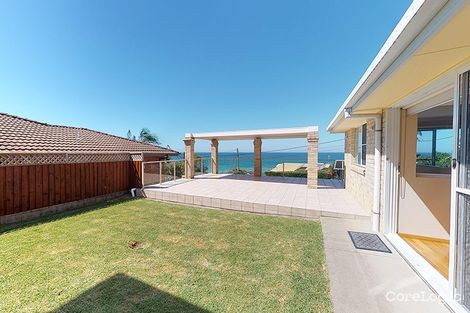 Property photo of 8 Sapphire Place Sapphire Beach NSW 2450